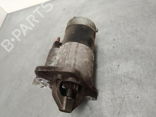 Starter NISSAN NV200 / EVALIA Bus | BP27929137M8