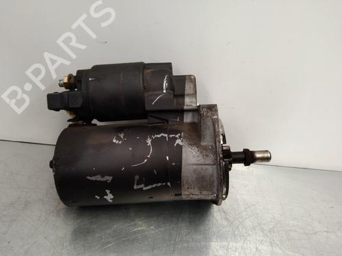 Motor de arranque SEAT IBIZA II (6K1) 1.3 i (54 hp) 036911023R | 036911023R |