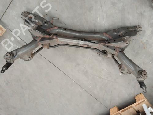 Subframe MAZDA 6 Saloon (GG) 2.0 DI (GG14) | BP7900134M9 