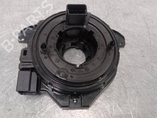 Used Squib airbag SKODA FABIA III (NJ3) 1.0 (75 hp) 10919989