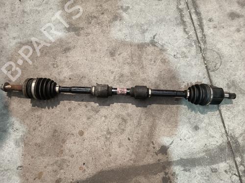 Used Right front driveshaft Right front driveshaft 37015672 37015672