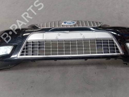 BP29994285C7 main image