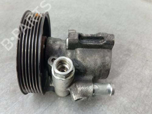 Servopumpe für VW GOLF IV (1J1) 1.8 T (150 hp) 11670498
