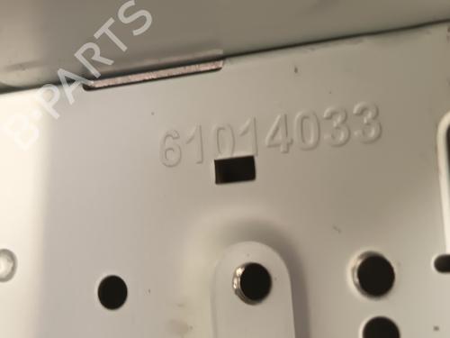 Radio HYUNDAI i20 II (GB, IB)  | BP27548888E6 
