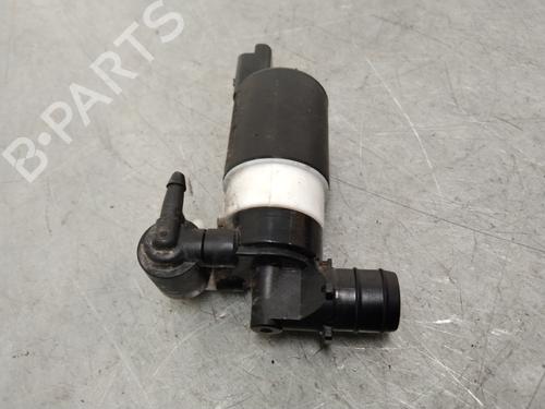 Washer pump RENAULT LAGUNA Coupe (DT0/1) 2.0 dCi GT (DT11, DT1E, DT1N) | BP25904520E24 