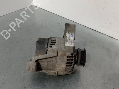 Alternator FIAT PUNTO (176_) 60 1.2 (176AP, 176AR, 176AQ, 176BB) | BP11769413M7