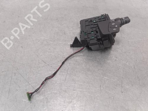 Used Steering column stalk RENAULT SCÉNIC II (JM0/1_) [2003-2010]  11142511