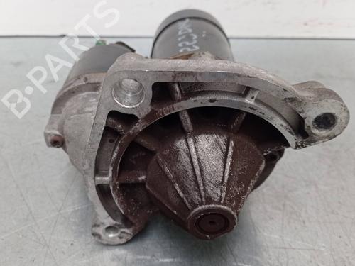 Starter PEUGEOT 307 (3A/C) 1.6 16V | BP12821718M8 