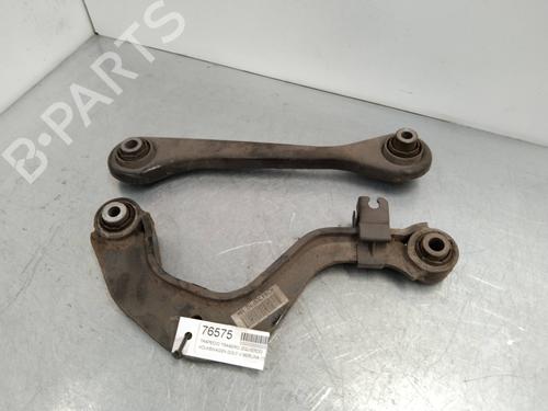 Used Left rear suspension arm VW GOLF V (1K1) [2003-2010]  14221419