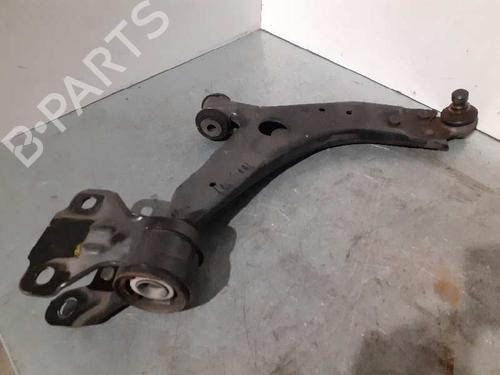 Used Right front suspension arm FORD FOCUS III 1.5 TDCi (120 hp) 14220339