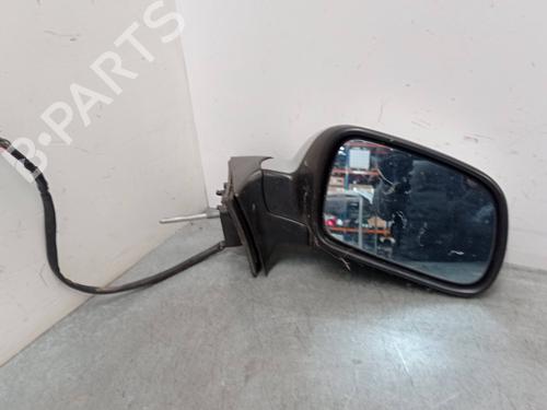 Used Right mirror PEUGEOT 407 (6D_) 2.0 HDi 135 (6DRHRH, 6DRHRE, 6DRHRG, 6DRHRJ) (136 hp) 29204558