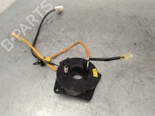 Kontaktrulle Airbag CHEVROLET AVEO / KALOS Hatchback (T250, T255) 1.2 (84 hp) 22430850