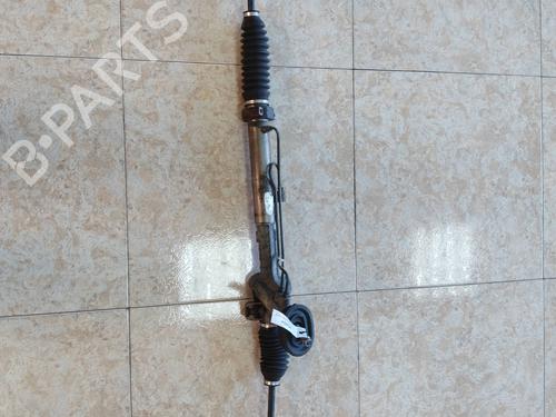 Used Steering rack VW LUPO I (6X1, 6E1) 1.7 SDI (60 hp) 2286035