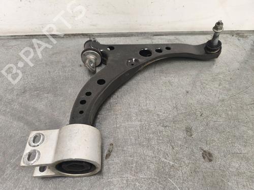 Used Right front suspension arm Right front suspension arm OPEL ASTRA K Sports Tourer (B16) 1.6 CDTi (35) (136 hp) 34189213 34189213