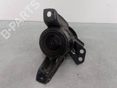 Engine mount HYUNDAI TUCSON (TL, TLE) 1.6 GDi | BP26135105M89 