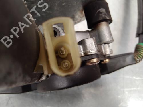 Front right window mechanism FORD MONDEO II (BAP)  | BP2254174C23 