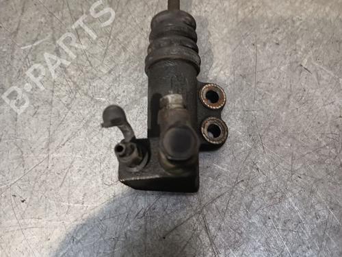Clutch slave cylinder HYUNDAI i40 I (VF) 1.7 CRDi | BP37071925M113 - Image 2