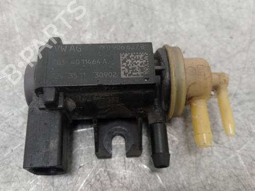 Used Electronic sensor VW PASSAT ALLTRACK B7 (365) 2.0 TDI (140 hp) 21535686