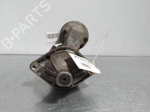 Starter FIAT GRANDE PUNTO (199_)  | BP2259656M8 