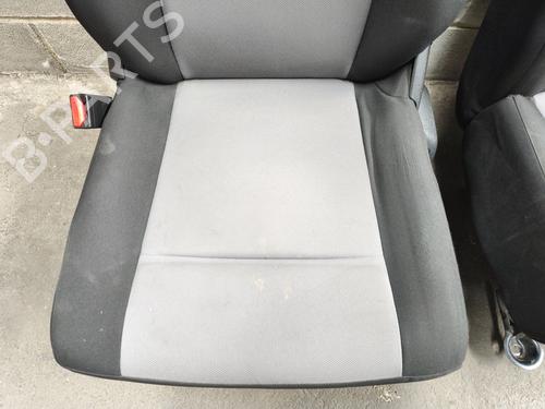 Seats set PEUGEOT EXPERT Van (V_) | BP34736364C78 - Image 7