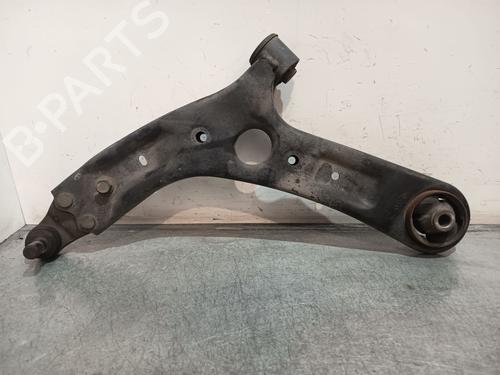 Used Left front suspension arm Left front suspension arm 37015602 37015602