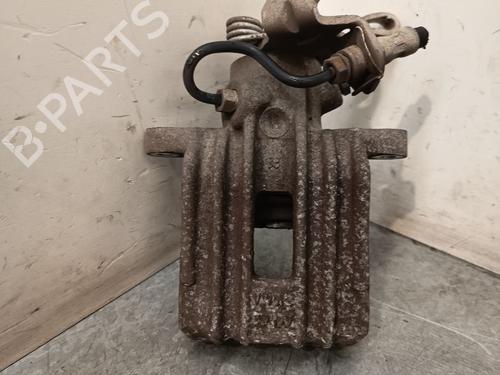 Used Left rear brake caliper Left rear brake caliper 37522978 37522978