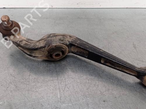 Used Left front suspension arm CITROËN C15 Box Body/MPV (VD_) 1.8 D (60 hp) 13237935