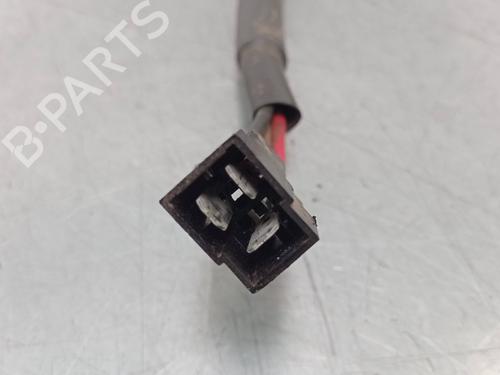Ignition barrel ALFA ROMEO 33 (905_) 1.5 QV (905.A2N, 905.A2V) | BP19154036M48 