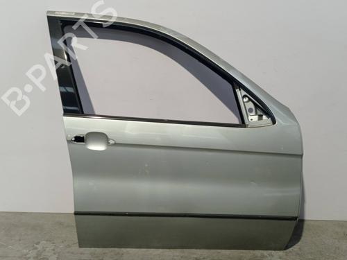 Right front door BMW X5 (E53)  | BP2256077C3 