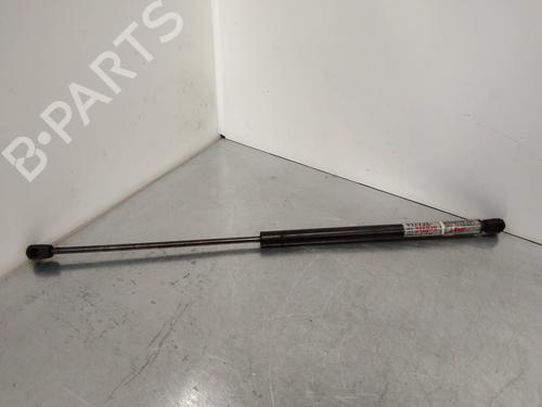 Used Hood lift support SEAT LEON (1M1) 1.9 TDI (90 hp) 20727167