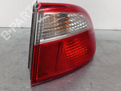 Right taillight SEAT TOLEDO II (1M2) 1.6 16V | BP9816046C35 
