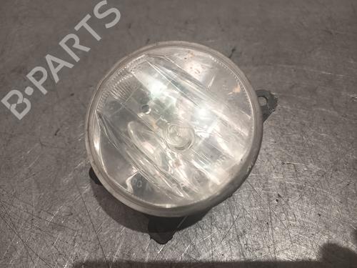 right-front-fog-light-peugeot-208-i-ca_-cc_-2012-2013-2014-2015-2016-2017-2018-2019-2020-2021-31920725 main image