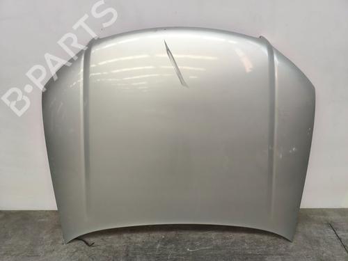 Used Hood Hood AUDI A8 D3 (4E2, 4E8) 4.2 quattro (335 hp) 33818358 33818358