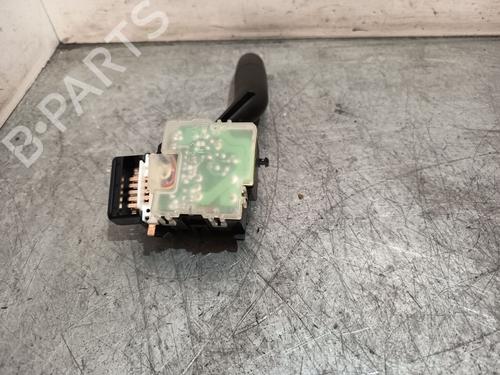 Steering column stalk MAZDA PREMACY (CP) 2.0 TD | BP37524984I23 - Image 2