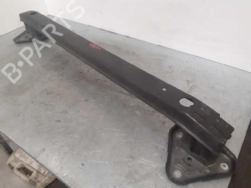 Used Rear bumper reinforcement TOYOTA YARIS (_P9_) 1.4 D-4D (NLP90_, NLP90R) (90 hp) 7899545