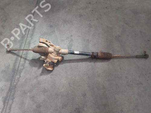 Used Steering rack FIAT SEDICI (189_) 1.9 D Multijet (120 hp) 7545861