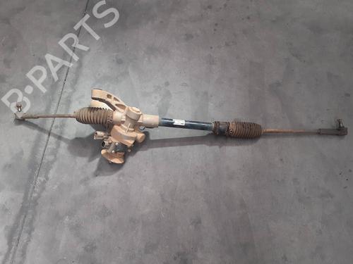 Steering rack FIAT SEDICI (189_) 1.9 D Multijet (120 hp) 7545861