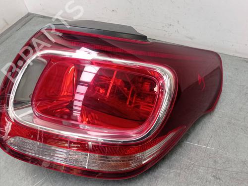 BP30858066C35 main image