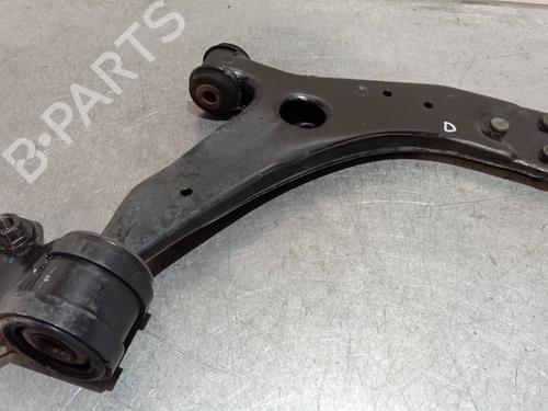 Used Right front suspension arm FORD KUGA I [2008-2012]  30964317