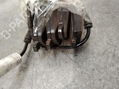 Other BMW 1 (E87) 116 d | BP23168901O1