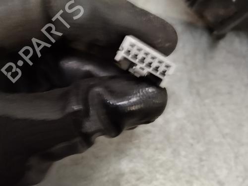 Right mirror NISSAN PRIMERA (P11) 1.6 16V | BP23135611C27