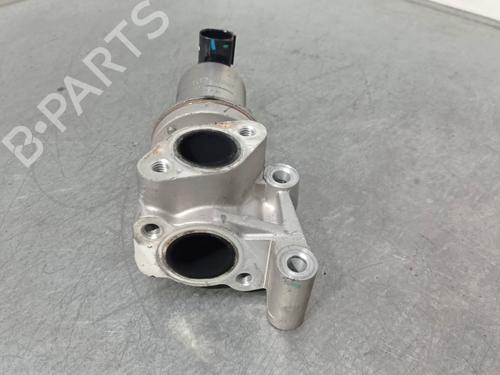 Egr HYUNDAI i30 Estate (FD) 1.6 CRDi | BP29613582M69 