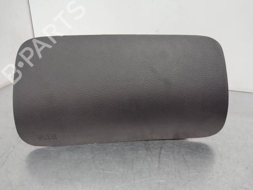 Airbag passager dashboard HYUNDAI SANTA FÉ II (CM) 2.2 CRDi 4x4 (155 hp) 2993460