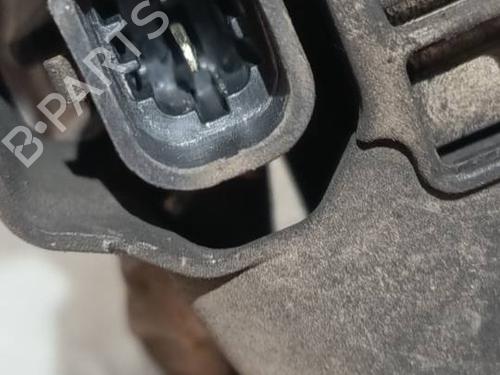 Alternator CHEVROLET CAPTIVA (C100, C140) | BP38751922M7 - Image 2