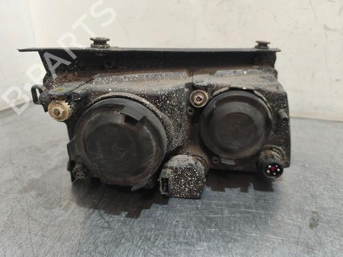 Left headlight VW PASSAT B5 (3B2) | BP36596201C28 - Image 5