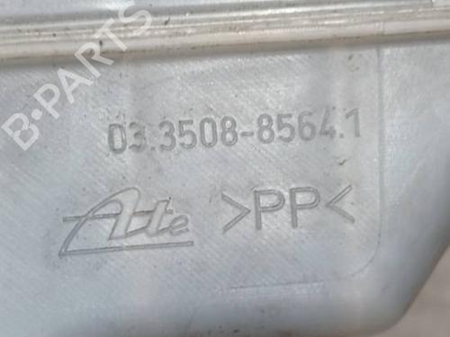 Brake master cylinder JAGUAR XE (X760) 2.0 D | BP38723304M77 - Image 4