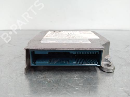ECU airbags HYUNDAI ACCENT II (LC)  | BP2257055M53 