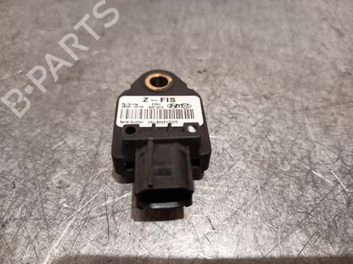 Elektronisk sensor HYUNDAI i30 (FD) [2007-2012]  32340079