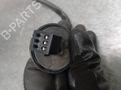 Left mirror OPEL CORSA D (S07)  | BP29270368C26 