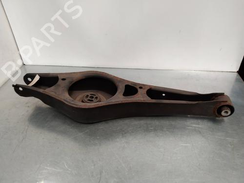 Højre bagtil bærearm VW GOLF V (1K1) [2003-2010]  14221417